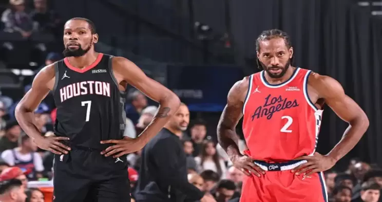 布拉加VS皇家贝蒂斯直播_布拉加VS皇家贝蒂斯高清体育直播赛事免费看_布拉加VS皇家贝蒂斯无广告体育直播-24直播